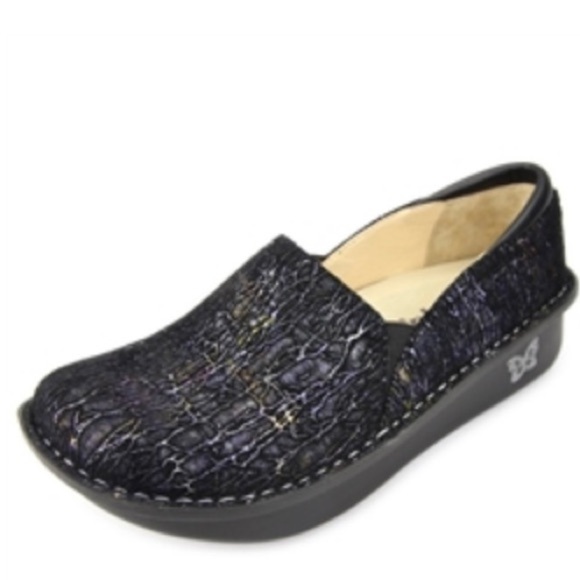 Alegria Debra Totally Cellular size 39 (9) - Picture 1 of 11